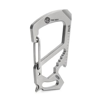 Móc Khoá Titanium Tacray