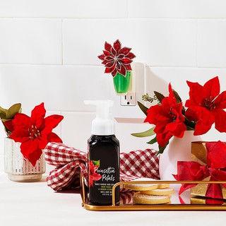 Đèn xông tinh dầu thơm phòng Bath & Body Works