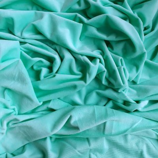 [XẢ KHO] 1m*0.75m. 1.5m*0.5m TẤM VẢI LÔNG NHUNG VELBOA, LÓT GHẾ, MAY ÁO, MAY GỐI FREE SHIP 50K