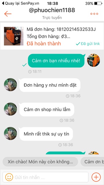 MÁY HÀN 2 CHỨC NANG JASIC 250