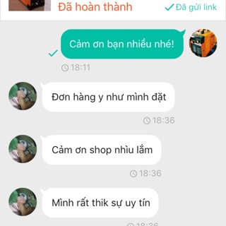 MÁY HÀN 2 CHỨC NANG JASIC 250