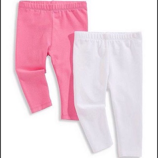 Quần legging Baby club