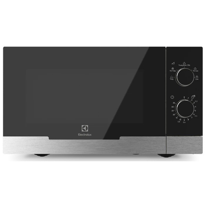 Lò vi sóng Electrolux EMM23KI9EBP 23 lít