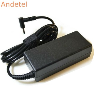 ⚡️SẠC LAPTOP HP 348 g5