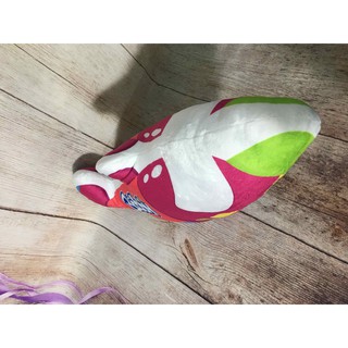 GỐI MÁY BAY 50CM