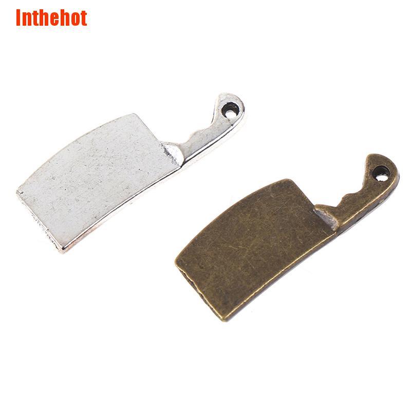 Bộ 2 Mô Hình Rau Củ Quả Mini Tỉ Lệ 1: 12 Trang Trí Nhà Búp Bê