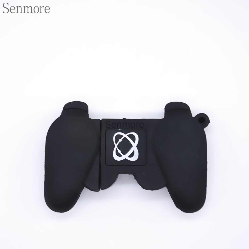 Usb 128GB 1TB 2TB Bộ Nhớ 1GB 8GB 16GB 32GB 64GB Hình Máy Chơi Game