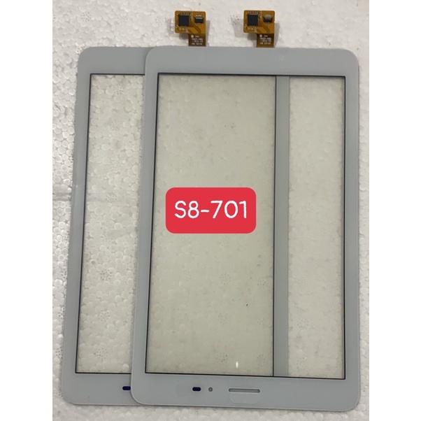Cảm ứng thay thế Huawei S8-701U