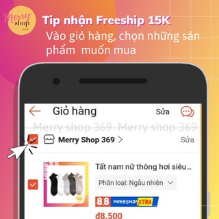 Tất nữ cao cổ mỏng mịn siêu co giãn