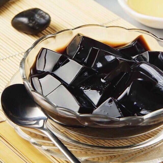 bột rau câu sương sáo,agar gói 50g | BigBuy360 - bigbuy360.vn