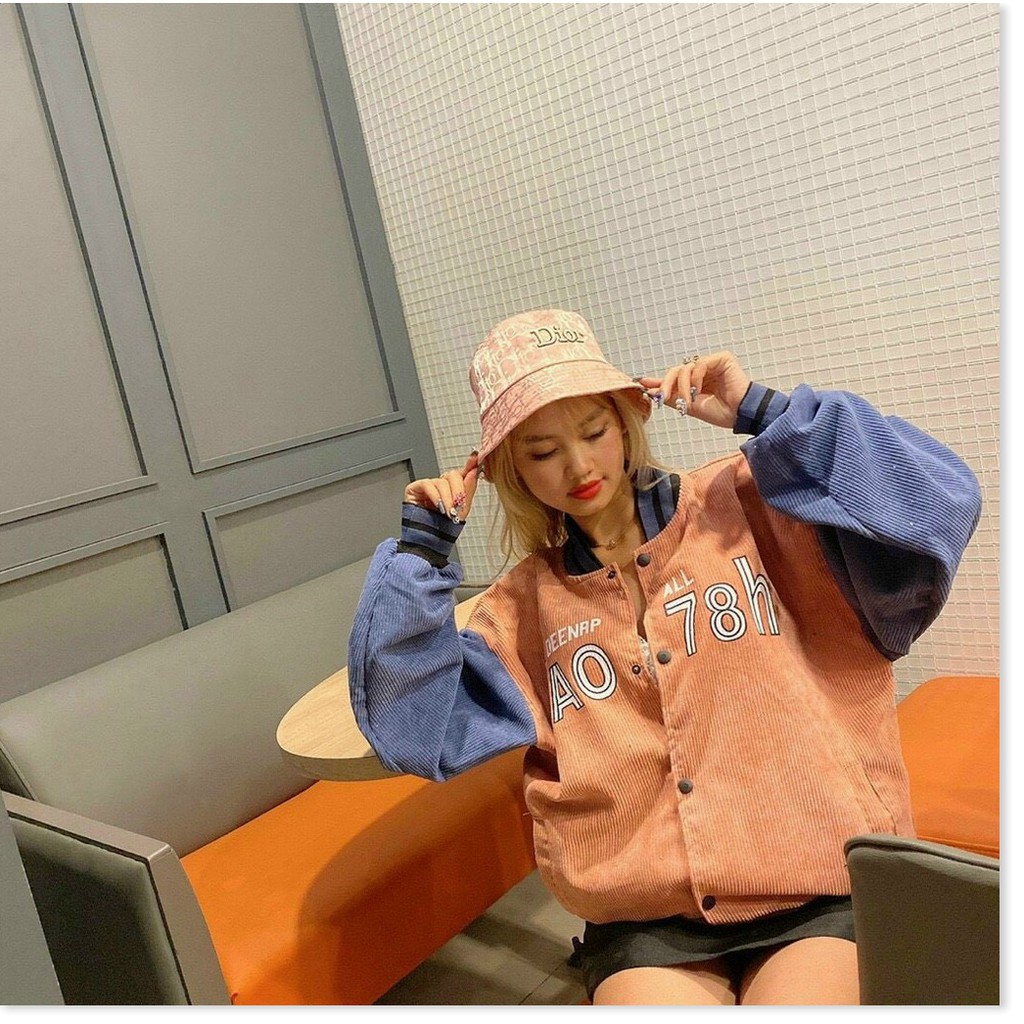 ÁO KHOÁC NHƯNG NỮ,THIẾT KẾ HỌA TIẾT TRƠN NHƯNG VÔ CÙNG XINH XẮN,ĐẶC BIỆT LÀ CHẤT LIỆU VÃI THOÁNG MÁT VAD BỀN BỈ  THỜI TR