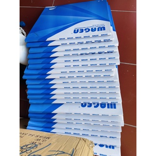 Lưỡi cắt nhôm wagen 255 chính hãng