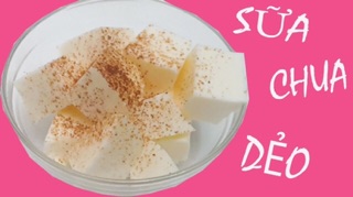 BỘT GELATINE EWALD ĐỨC