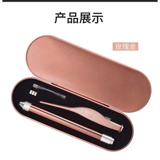 LẤY RÁY TAI ĐỒNG CÓ ĐÈN