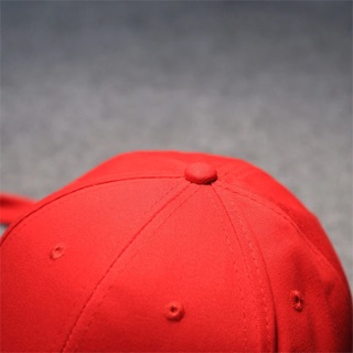 Nón kết khoá dài trơn Gdragon 😤😤😤