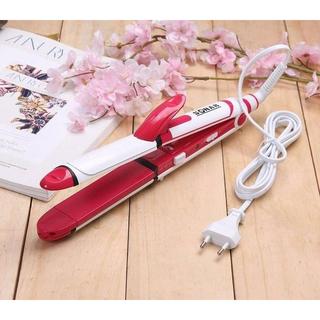 Xả kho Máy Làm Tóc Sonar 3 in 1