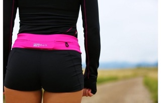 Flipbelt..