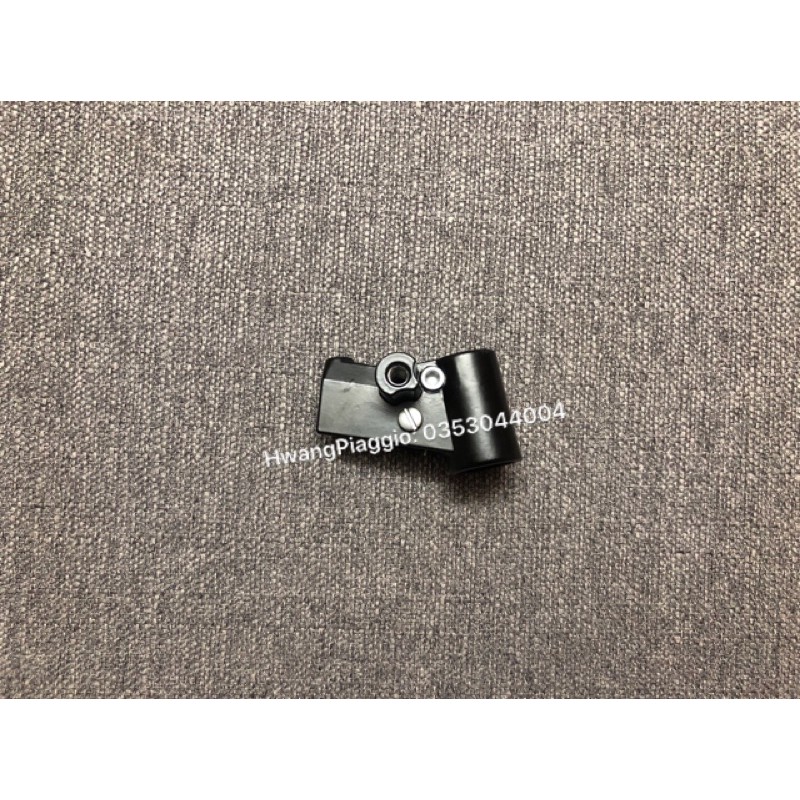 Củ phanh Trái xe Piaggio Zip, Vespa, Liberty ❤️