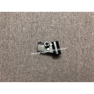 Củ phanh Trái xe Piaggio Zip, Vespa, Liberty ❤️