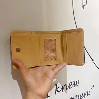 Ví nhỏ gấu Pooh