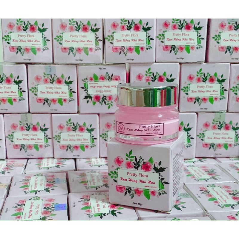 Hồng Nhũ Hoa và cô. bé. (dùng là thích thử. là mê) | BigBuy360 - bigbuy360.vn