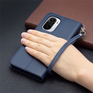Bao da điện thoại cho Redmi Note 9 Redmi Note 9s Redmi Note 8 / Redmi Note8T Redmi Note7 Pro Max