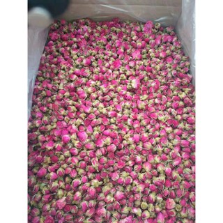 Trà hoa thảo mộc, (GIÁ SỈ 1KG- NHIỀU LOẠI)