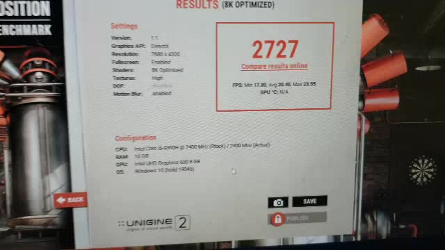 Bộ Egpu M.2 Nvme lắp Vga cho laptop | BigBuy360 - bigbuy360.vn