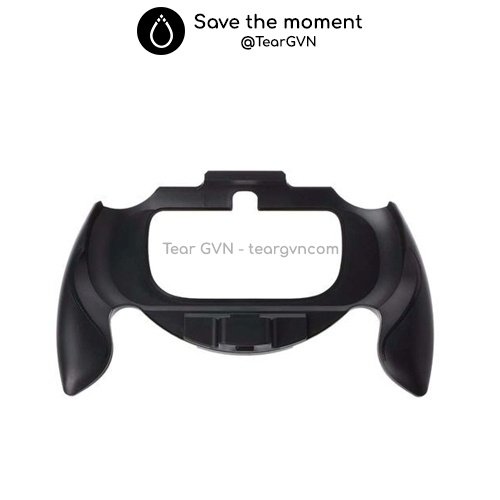 Chuôi tay cầm (Handgrip) cho PS Vita 1000