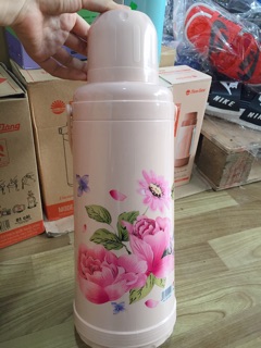 Phích nước nóng Rạng Đông 2 lít