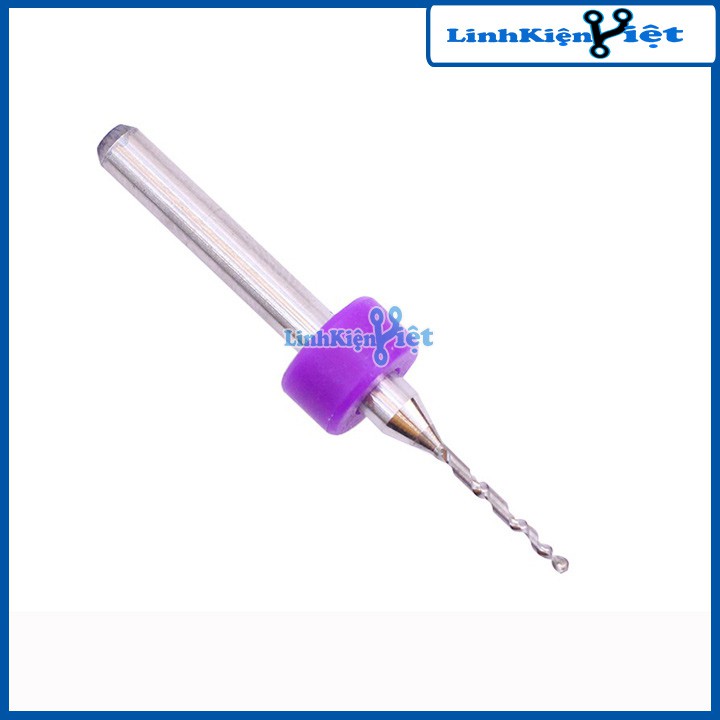 Combo Khoan Mini 180 Bản Đặc Biệt - 3M