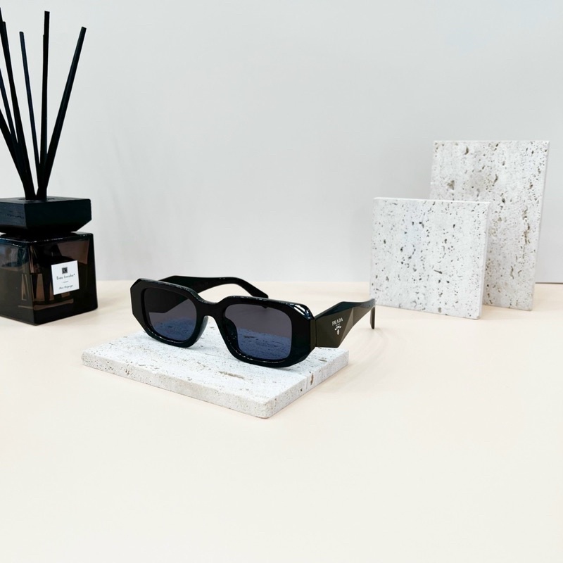 Kính thời trang nam nữ 𝐏𝐫𝐚.𝐝𝐚 hottrend 2022