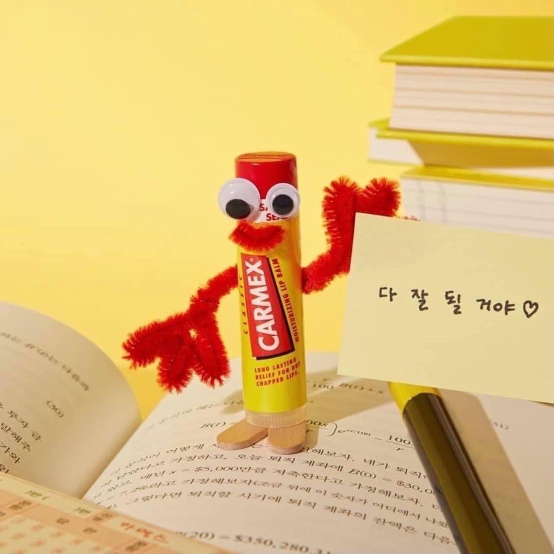 Son dưỡng  quốc dân Cameex | BigBuy360 - bigbuy360.vn