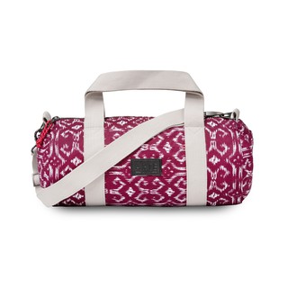 Túi Du Lịch Arte Duffel