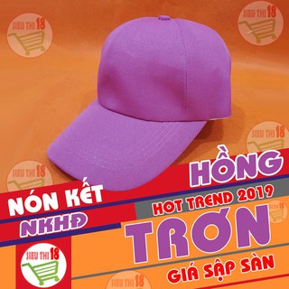 Nón Mũ Kết Cực Ngầu