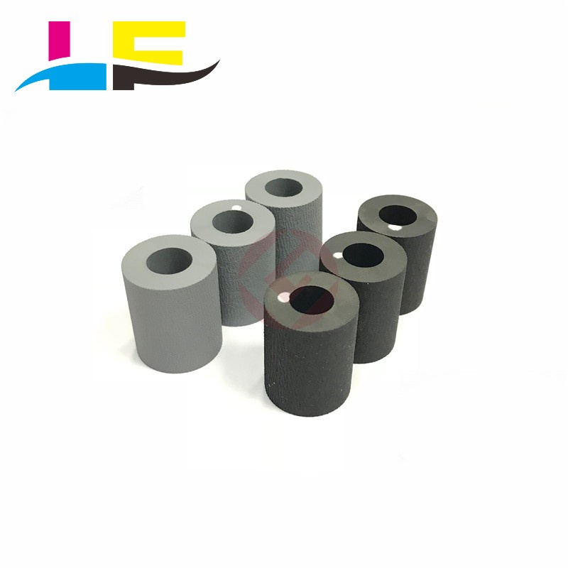 Bộ 3 Con Lăn Bán Tải Cao Su Cho KYOCERA M2030 M2530 M2035 M2535 P2035 P2135 DN