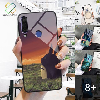 Ốp lưng VSMART Joy 2+ / Joy 3 in 3D Totoro