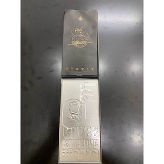 Cường Lực KingKong Glass Từ IPhone 6 ---> IPhone 11 Pro Max