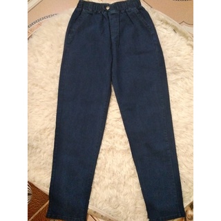 Quần JEAN cao cấp 👖🌟