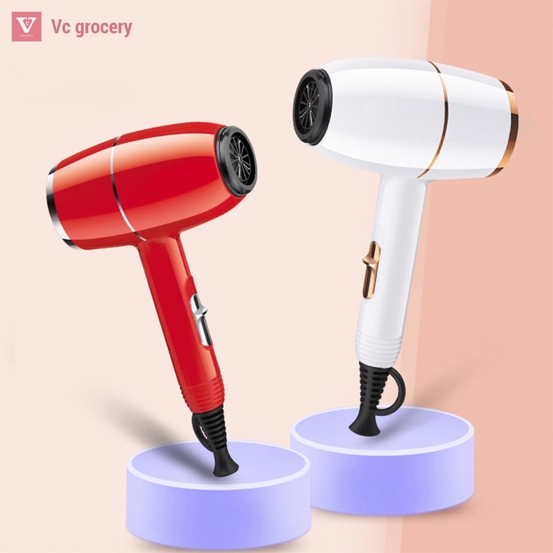 [Voucher &amp; Dịch vụ]  máy sấy tóc công suất lớn 3 chiều chuẩn salon