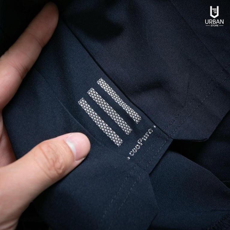 { Hàng Cao Cấp}_Quần Short, Quần Đùi Nam Hàng Đẹp Phong cách TOPMEN Mới nhất 2021 | BigBuy360 - bigbuy360.vn