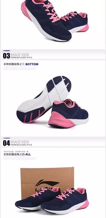 Giày thể thao | BigBuy360 - bigbuy360.vn