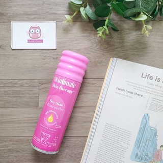Skintimate wax lông