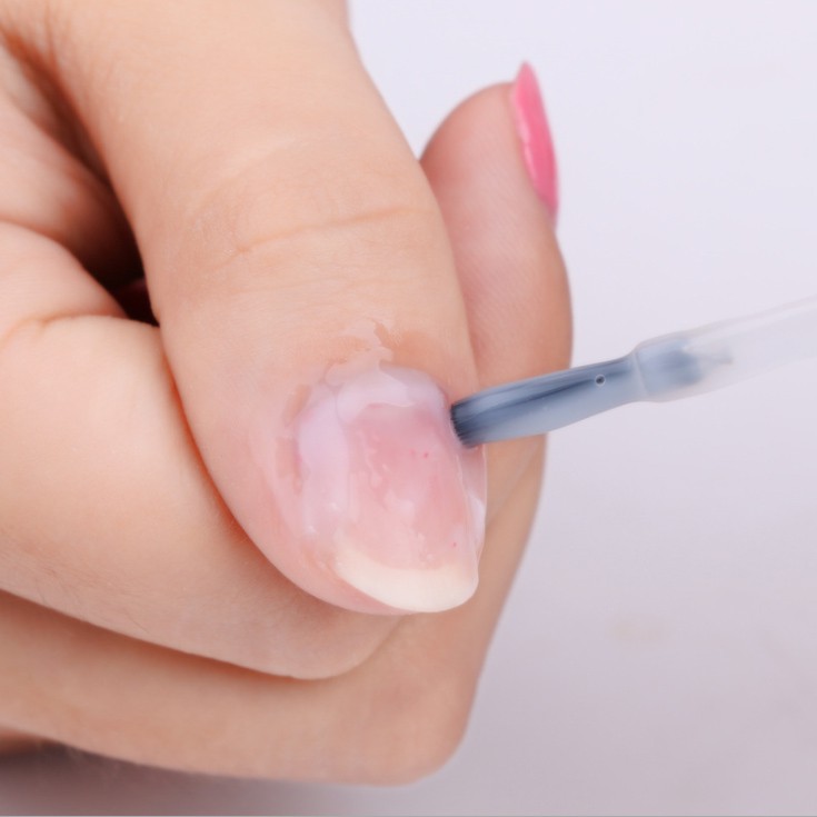 Dầu Dưỡng Móng Pinpai 15ml
