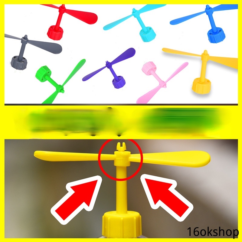 Phụ Kiện Đế Hút Cố Định Trang Trí Xe Mô Tô