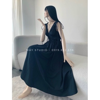 Váy Midi Dress