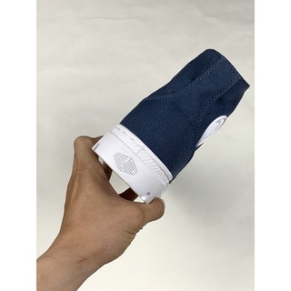Giày Palladium - boost vải - chính hãng