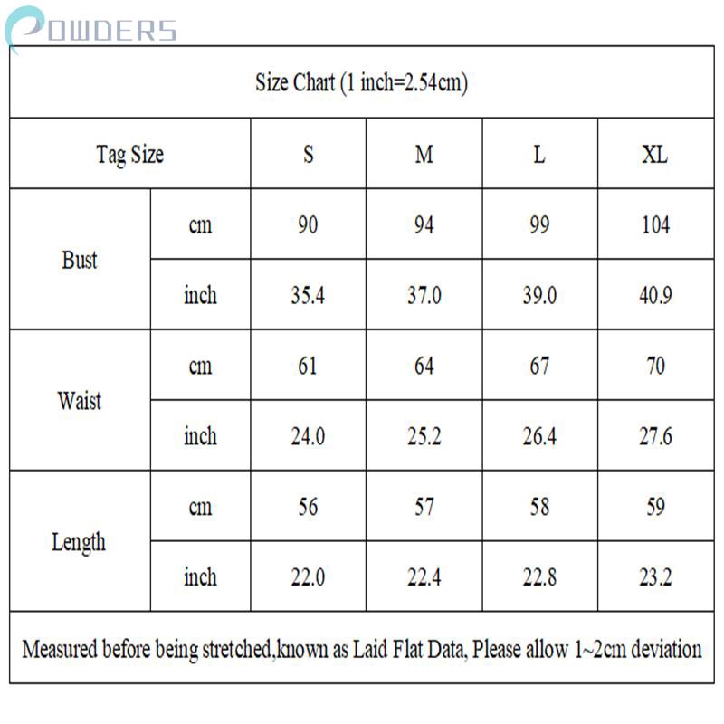 Set đồ ngủ phi bóng sang trọng cao cấp quyến rũ cho nữ