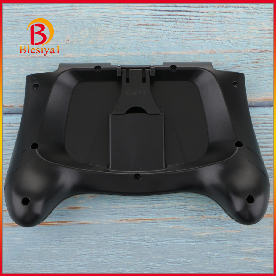 Tay Cầm Chơi Game Có Giá Đỡ Cho Nintendo 3ds Xl / Ll