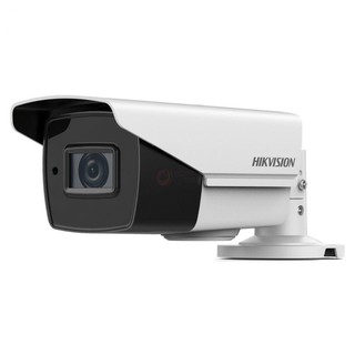 Camera Hikvision DS-2CE16H8T-IT3F
